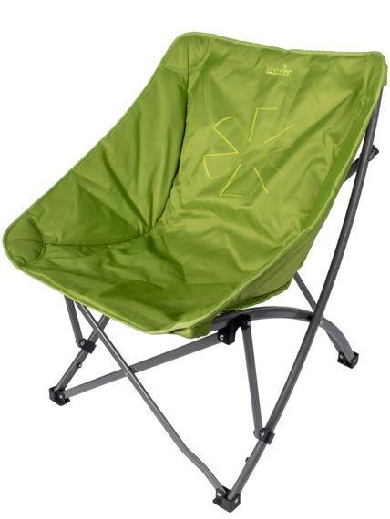 Кресло склад. Norfin LAHTI NF