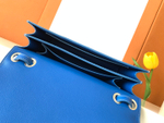 Goyard 233 Bag 25 cm