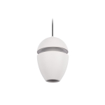 Подвесной светодиодный светильник Loft It Viterbo 10336 White