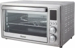 Мини-печь Pioneer MO5024G (h)