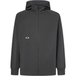 Oakley Jackets