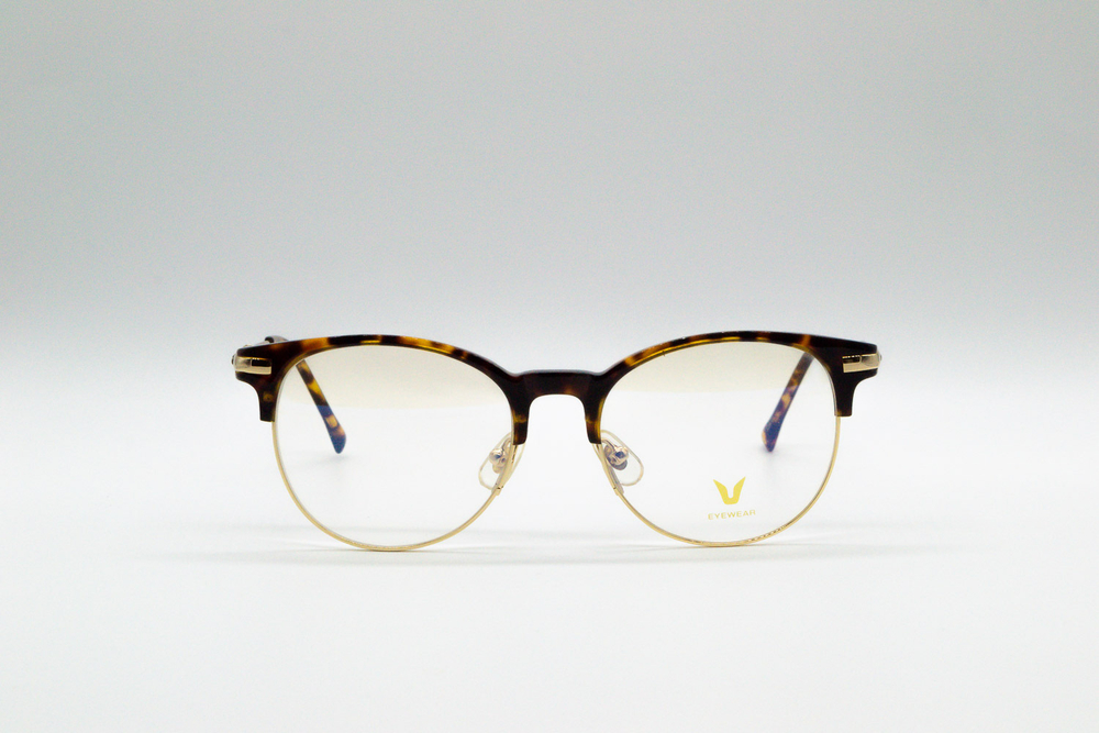 Изг. оправы Eyewear V3005 COL. 03