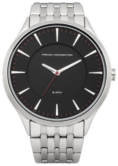 Мужские наручные часы French Connection FC1166BM