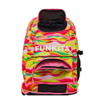 Рюкзак FUNKITA Custard Cakes