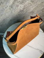 Сумка Fendi