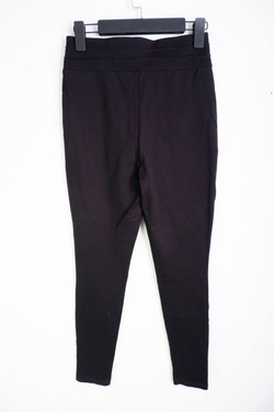 Брюки Zara повседневные, маркировка S, визуально на 44 размер