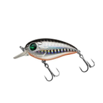 Воблер Sprut Kumo