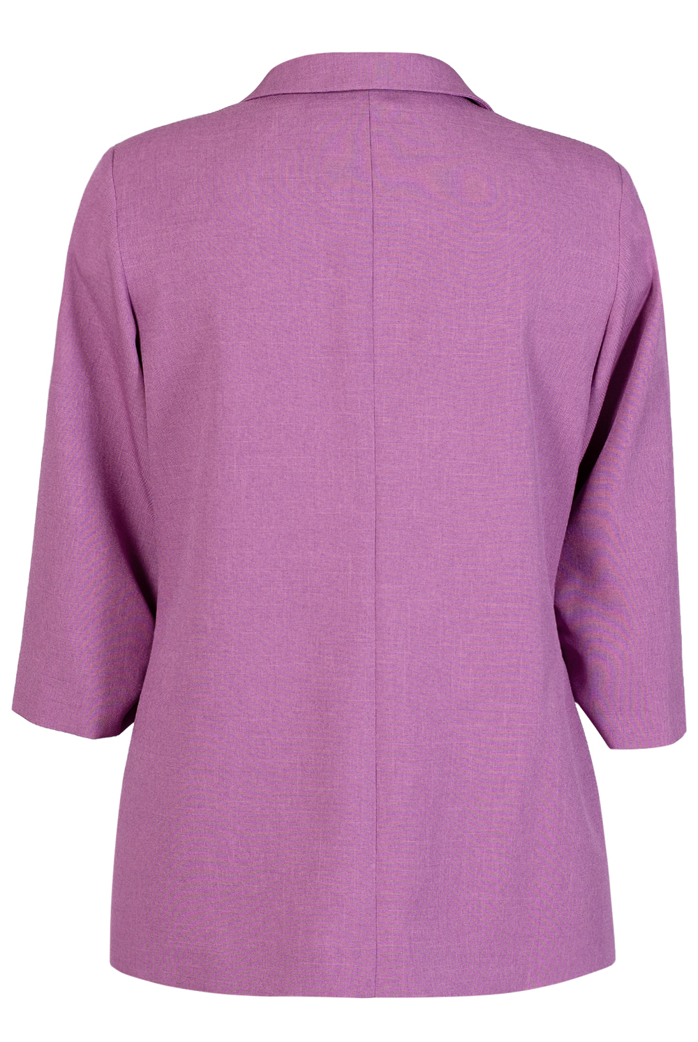 Жакет женский 3288АПА, пепельная роза #38ПРо043288АП