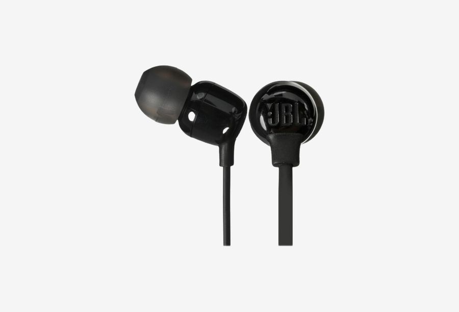 T135BTBLK_0126708125228