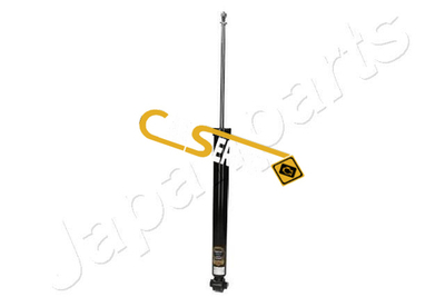 JAPANPARTS - MM00034