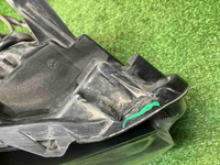 Фара правая Nissan X-Trail 3 t32 (2013-2019) LED