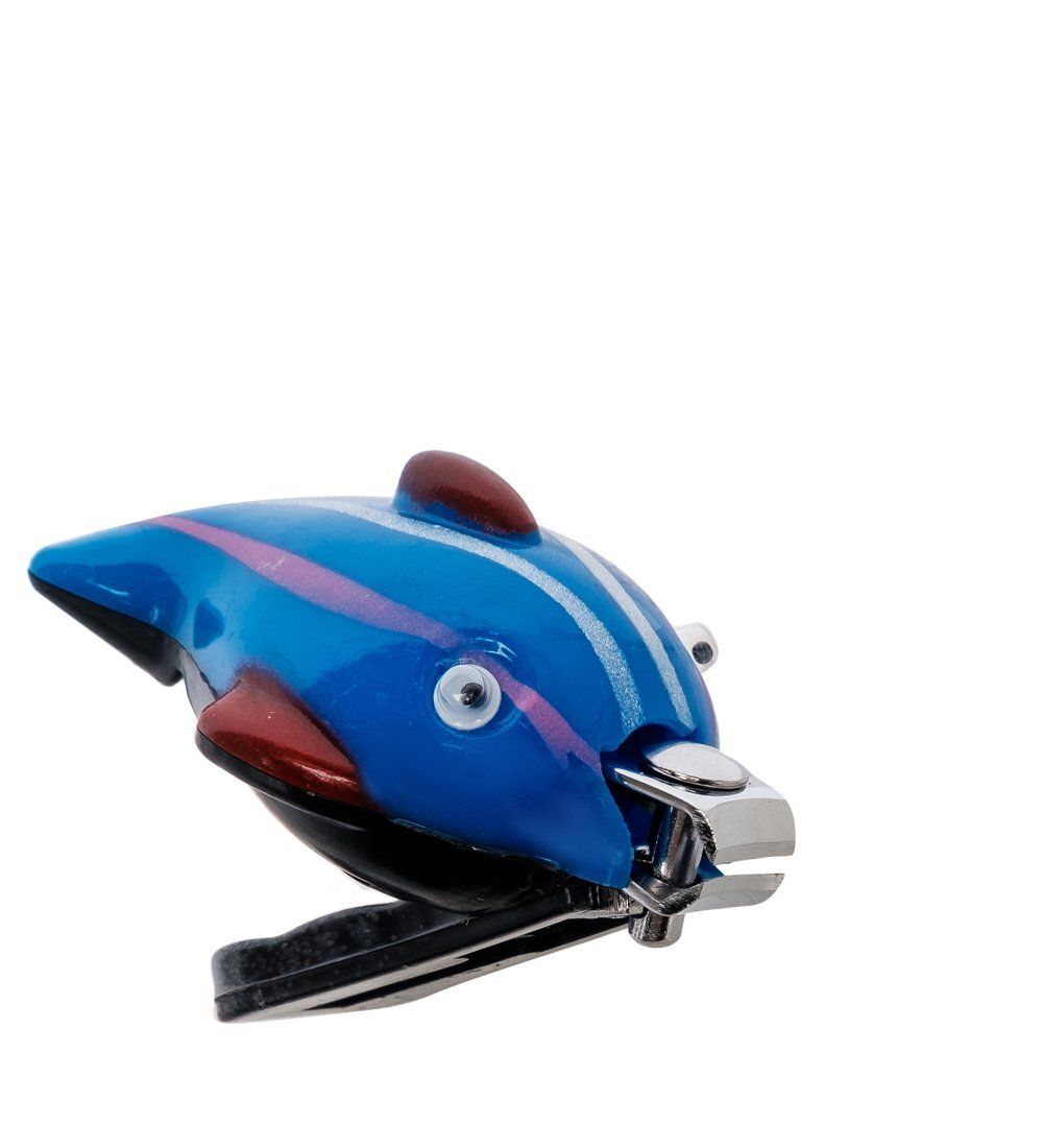 NC-05/09 Брелок-книпсер «Маленькие друзья»