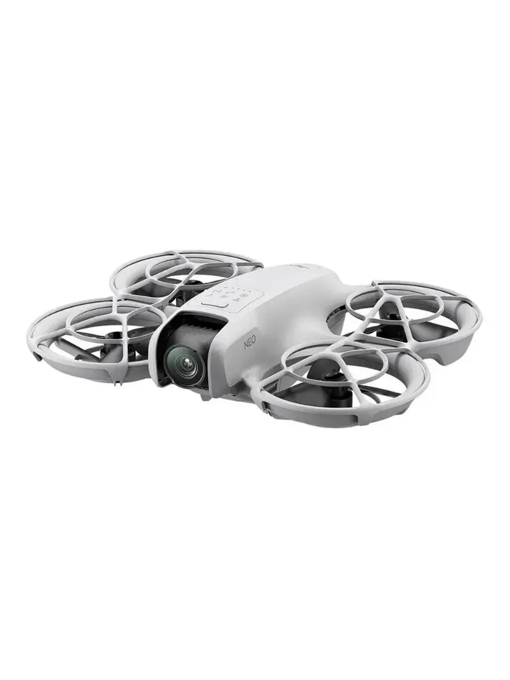 DJI Neo Fly More Combo