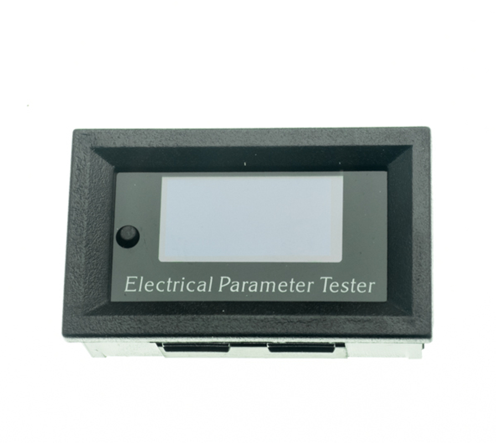 Измерительная головка ET ADC-100V/100A