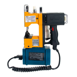 Мешкозашивочная машина Foodatlas GK9-900