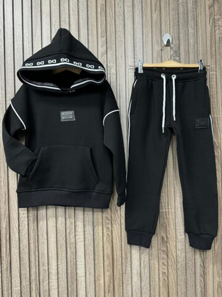 Костюм Dolce&Gabbana