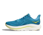 Кроссовки мужские Hoka Clifton 10