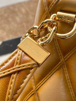 Louis Vuitton GO-14 PM