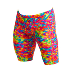 Джаммеры FUNKY TRUNKS Men's Stroke Rate