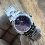 Часы Rolex