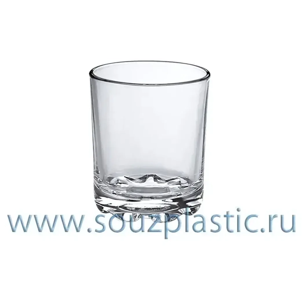 Стопка Глория 50мл (комплект 96 шт)