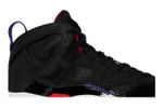 Кроссовки Jordan Jumpman Two Trey