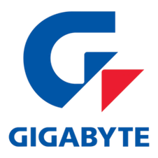 Радиаторы для GIGABYTE