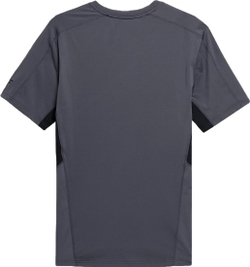 Футболка 4F Mens TShirt Funk M404