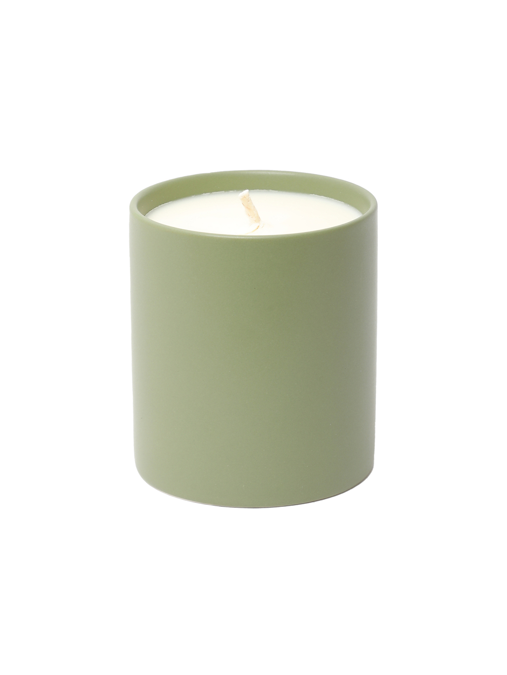 Аромасвеча Fragrance No. 1 - Hippie Shit - Candle