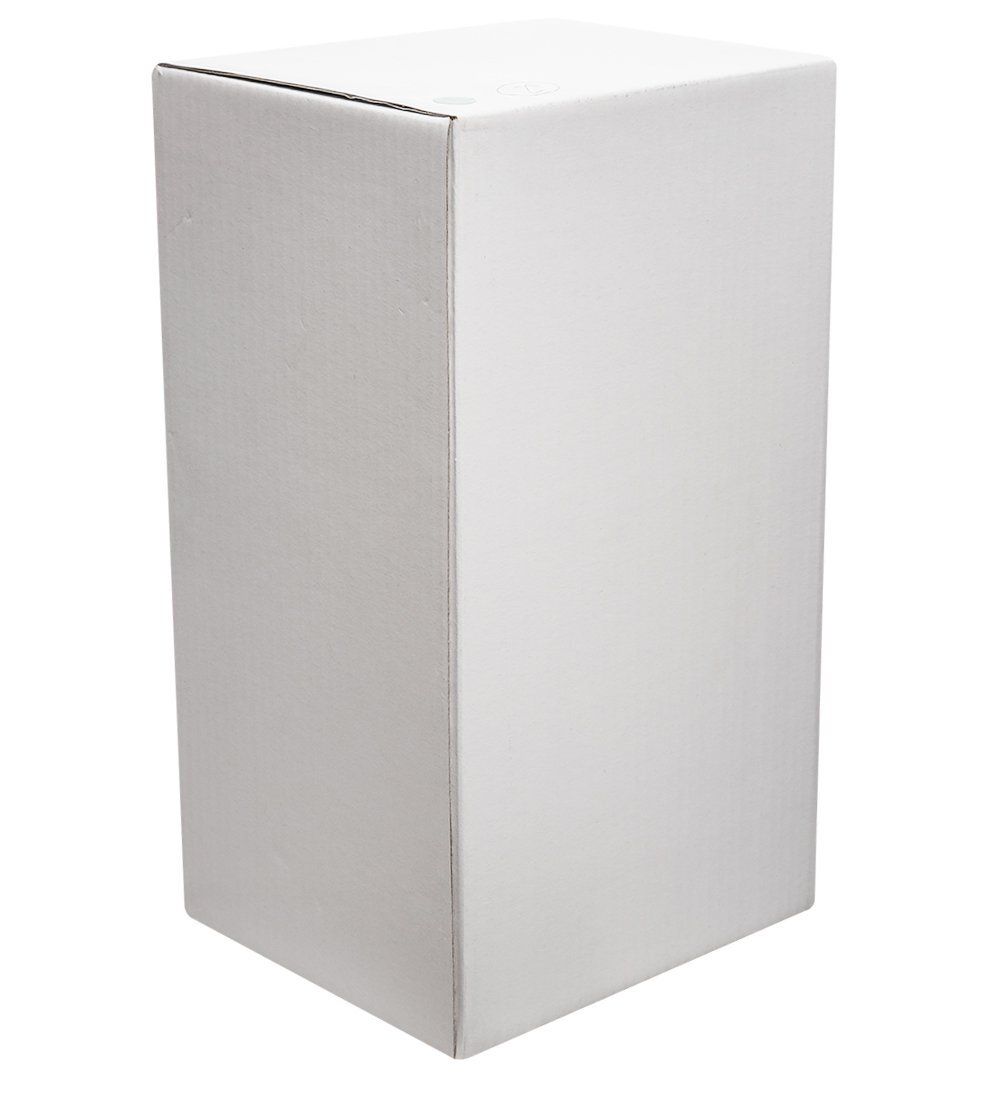 GS- 24 Кувшин с крышкой «Розы» 1,1л