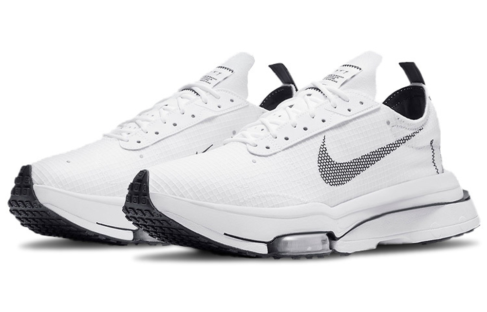 Кроссовки Nike Air Zoom Type
