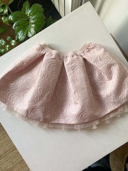 Юбка Billieblush , 98