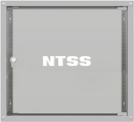 Шкаф настенный NTSS LIME