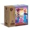 Puzzle PZL 60 PFF - TOY STORY -2020-  95030069