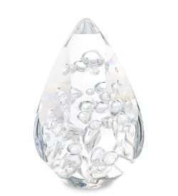 GR-10/ 5 Пресс-папье