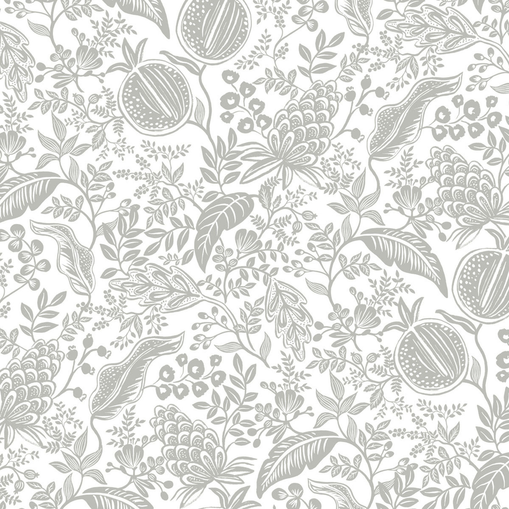 Rifle Paper Co. Second Edition