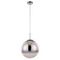 Подвесной светильник Arte Lamp Jupiter Chrome A7963SP-1CC