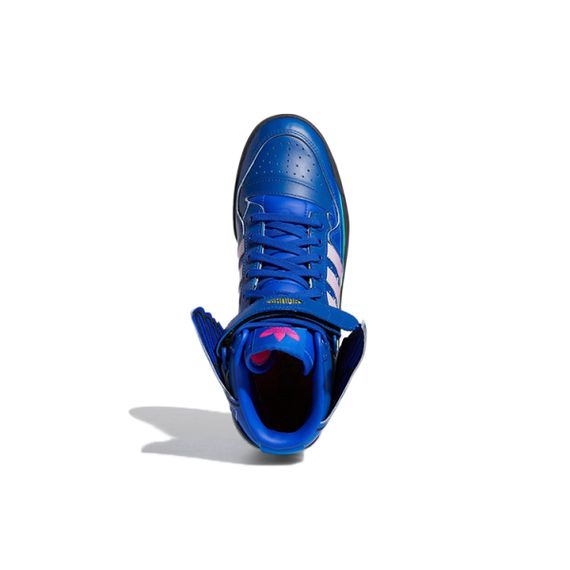 Форум кроссовок adidas originals для скейтбординга Высокие кроссовки Юнисекс