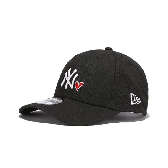 New Era MLB