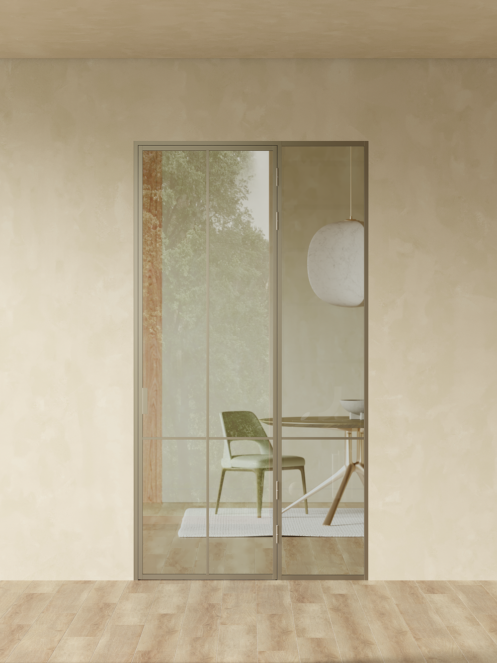 Minoli 2