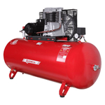 Компрессор Remeza СБ4/Ф-500.АВ890