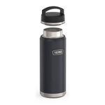 Термос из нерж. стали тм THERMOS IS212GT 1.2L