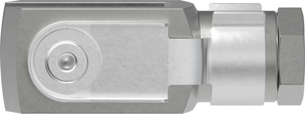 Вилкообразная головка Festo SG-M8