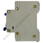 Автоматические выключатели дифференциального тока Энергия АВДТ-32