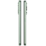 Смартфон TECNO Spark 20 Pro 8/256 ГБ RU, Dual nano SIM, Magic Skin 2.0 Green