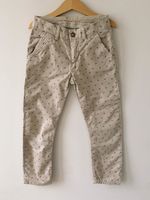 Брюки Manuel Ritz, 116