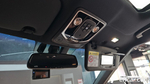 KG Mobility (Ssangyong) Torres Бензин 1.5 2WD (12.2022)