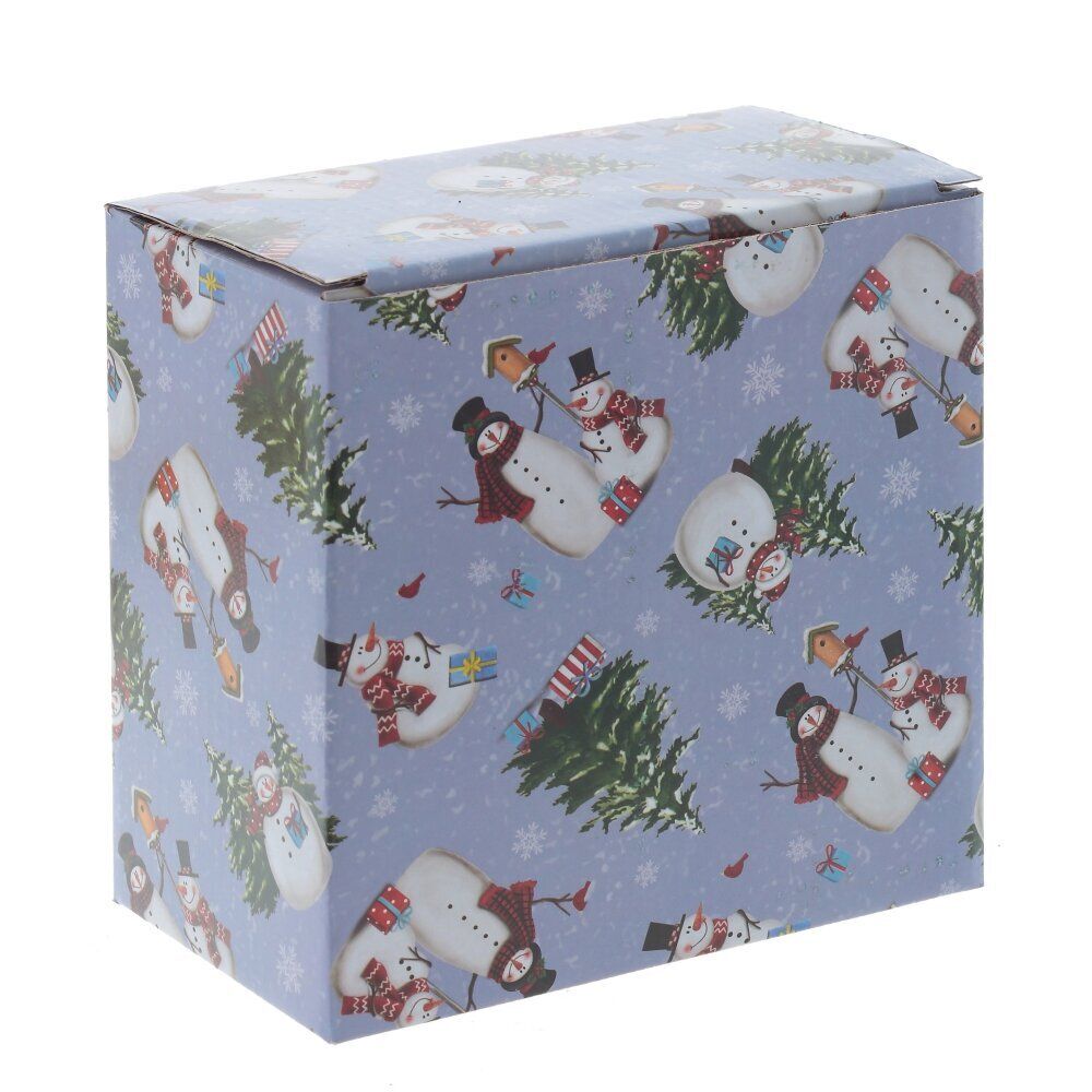 GAEM Чашка с блюдцем,, 250 мл, L15 W14,5 H8 см