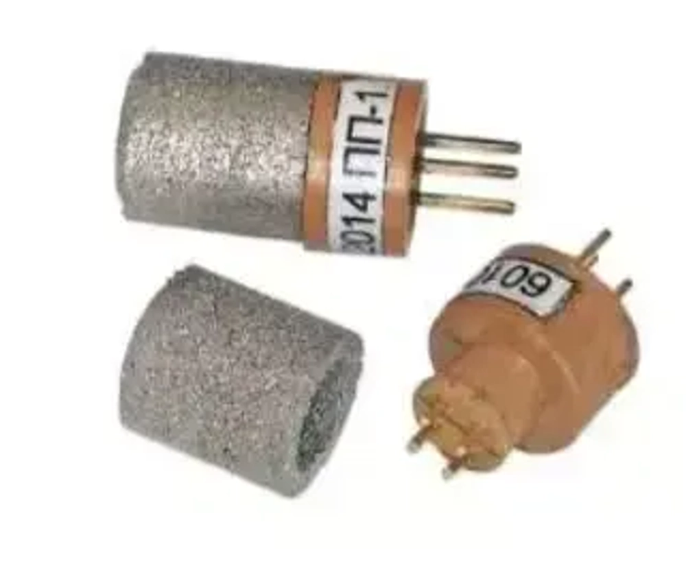 ПП-1 преобразователь полупроводниковый