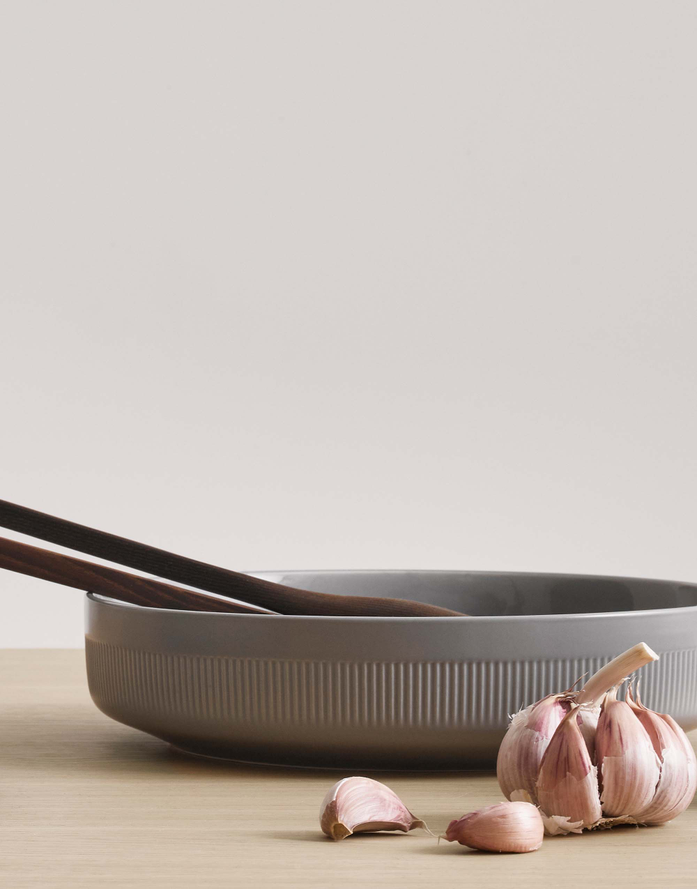 Marc O'Polo Home Салатник Moments